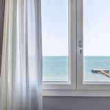 SeaTower