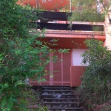 Residence Villaggio