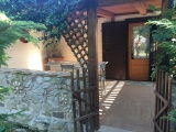 Casa Nicki