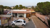 Casa Marco