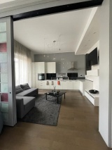 Casa Vacanze Anna