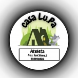 Casa Vacanze Ateleta