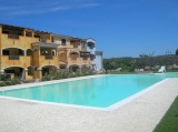 Casa Vacanze Adone