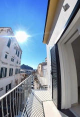 A due passi Ischia