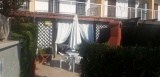 Villaggio Metatur