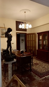 B&B Domus Relax