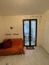 Appartamento Franco