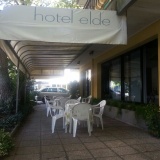 Hotel Elde