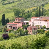 Fattoria Colleverde