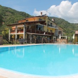 Agriturismo San Giorgio