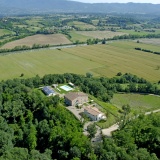 Agriturismo Poggianto