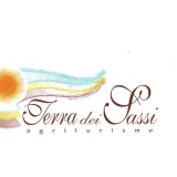 Terra dei Sassi Agriturismo