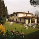 Locanda Montaguglione B&B