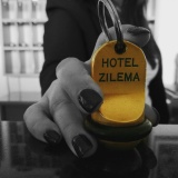 Hotel Zilema
