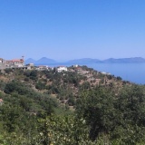 Casa Vacanza Verdelli