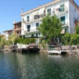 Waterfront Casa Vacanze