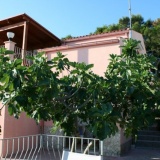 Villa Pino Appartamenti