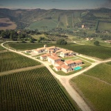 Borgo Condé Wine Resort