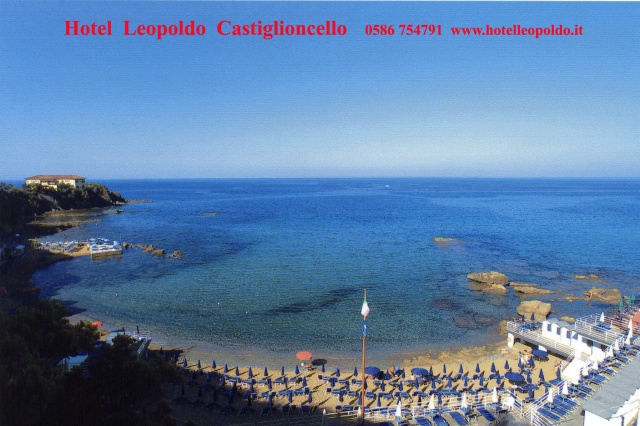 Immagine 1